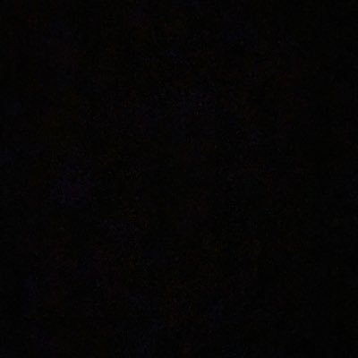 Aprince95's profile picture. “Pioneering is dangerous”