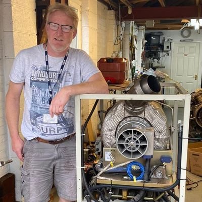 Gas Turbine World The Amazing Pbs Tp100 Light Aircraft Turboprop But As Always The Issue Is Life And Certification See T Co 8n39zv1bv3 Gas Turbine World The Amazing Pbs Tp100 Light Aircraft Turboprop But As Always The Issue Is Life And Certification See T Co 8n39zv1bv3