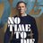 NoTimetoDieFu's profile image