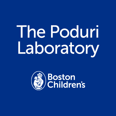 Epilepsy Genetics Program Profile