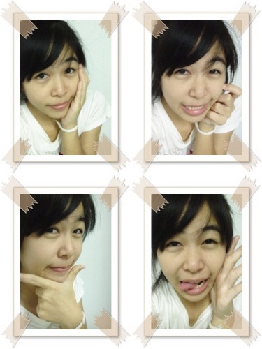 ziingular's profile picture. 