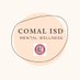 Comal ISD Mental Wellness (@comalsss) Twitter profile photo Comal ISD Mental Wellness (@comalsss) Twitter profile photo