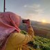 rorocentil (@roro_indahsari) Twitter profile photo rorocentil (@roro_indahsari) Twitter profile photo