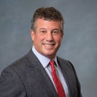 Lewis S. Kriteman, M.D., F.A.C.S. (@drlewiskriteman) 's Twitter Profile