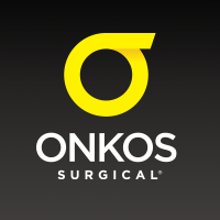 Onkos Surgical(@OnkosSurgical) 's Twitter Profile Photo