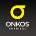 Onkos Surgical (@OnkosSurgical) Twitter profile photo