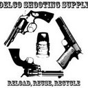 Dave Natale - @DelcoShooting - Twitter