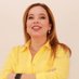 Elizabeth Valinotti Delmas (@lizvalinotti) Twitter profile photo Elizabeth Valinotti Delmas (@lizvalinotti) Twitter profile photo