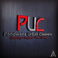 Pandwana Urban Cleaners(@PandwanaC) 's Twitter Profile Photo