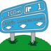 Barrio Montecarmelo (@b_montecarmelo) Twitter profile photo