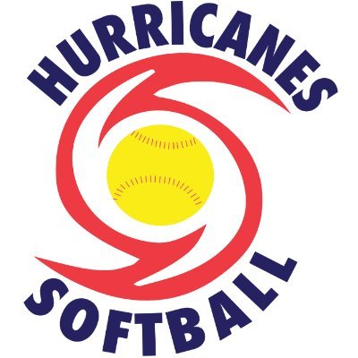 Home of the Hurricanes Softball travel team program.

Powered by @3STEPSports