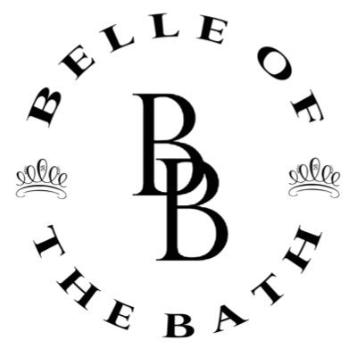 Belle of the Bath