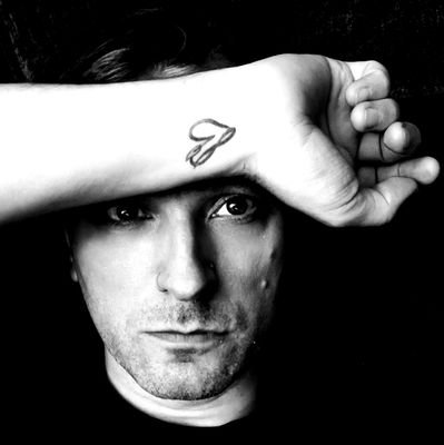 Lots of homemade music on Bandcamp, varying styles, mostly free / NYP.
I'M NOT THE GUY FROM BAUHAUS.
Autistic.
Vegan.
Love books and music.