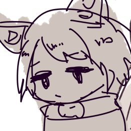 べにいちさんのプロフィール画像