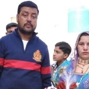 Sunilsw88412269's profile picture. advocate