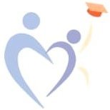 RCSDSEPAC (@rcsdsepac) 's Twitter Profile