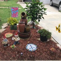 jmonaco (@jmonaco3) 's Twitter Profile