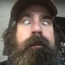 Oskay The Jeff (@jeffoskay) Twitter profile photo Oskay The Jeff (@jeffoskay) Twitter profile photo