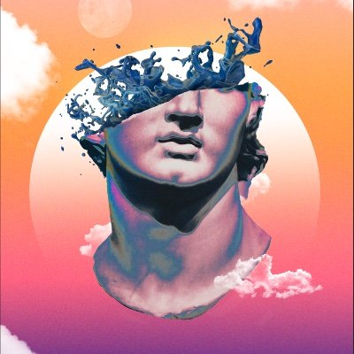 Juicyjuicy33's profile picture. 