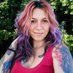 Ekaterina (@katrine_shadow) Twitter profile photo Ekaterina (@katrine_shadow) Twitter profile photo
