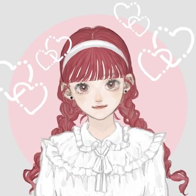 랑단 (ランダン)さんのプロフィール画像
