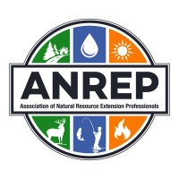 ANREP (@anrep) 's Twitter Profile