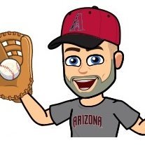 lynnso's profile picture. Business, Technology, Crisis Intervention, EMT, @USArmy #Veteran, @AMUDisasterCrew Alum, #Jeeps, & @Dbacks Bball. #SleepIsUnderrated