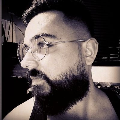 alejoqellar's profile picture. Esperando algo que quizá, ya no exista