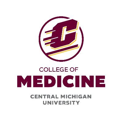 Central Michigan Univ. College of Medicine aims to improve access to quality health care. Our array of CMU Health physicians provide care and train students.