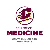 CMU_Medicine(@CMU_Medicine) 's Twitter Profile Photo