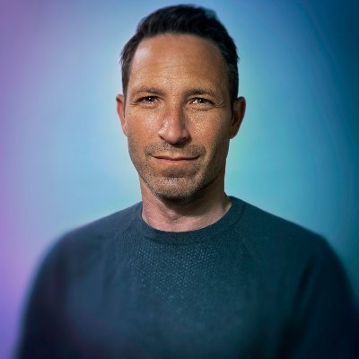 Kent Goldman Profile