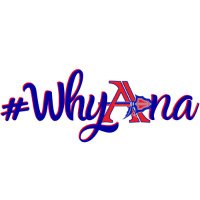 AnacostiaNAF (@anacostianaf) 's Twitter Profile