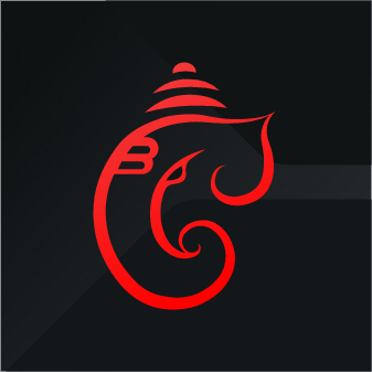 GaneshCooked Profile