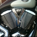 Bobby Landrum - @Rollinvtwin - Twitter