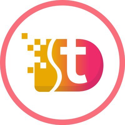 Digital Tricksters Coupons