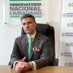 Francisco Rivas (@frarivasonc) Twitter profile photo Francisco Rivas (@frarivasonc) Twitter profile photo