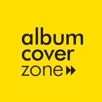 albumcoverzone(@albumcoverzone) 's Twitter Profile Photo