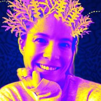 Margaux Hein (@margauxhein) 's Twitter Profile Photo Margaux Hein (@margauxhein) 's Twitter Profile Photo