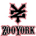 Ashley pickard - @skatingpickle - Twitter