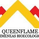 CHIMENEASQUEEN1's profile picture. CHIMENEAS BIOECOLOGICAS QUEENFLAME
contacto
FABIAN FARFAN 3174536576
JOHANNA GARCIA