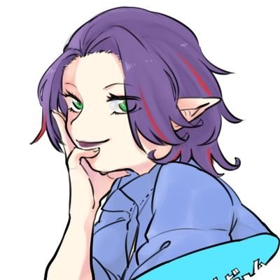 yukkarinn009's profile picture. ゆうきゅうが欲しい。 FF14（Chocobo）/ﾃﾄﾘｽ/格ｹﾞ/lol。 プロ画は@kanda_rinさんに描いていただきました