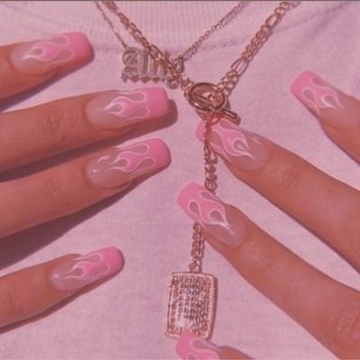 arthelp_8's profile picture. 