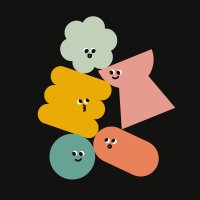 Thoughts Make Things (@thoughtsmake) 's Twitter Profile