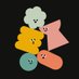 Thoughts Make Things (@thoughtsmake) Twitter profile photo Thoughts Make Things (@thoughtsmake) Twitter profile photo