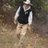 biologistdave3's profile image