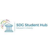 BAU SDG Student Hub(@SdgBau) 's Twitter Profile Photo