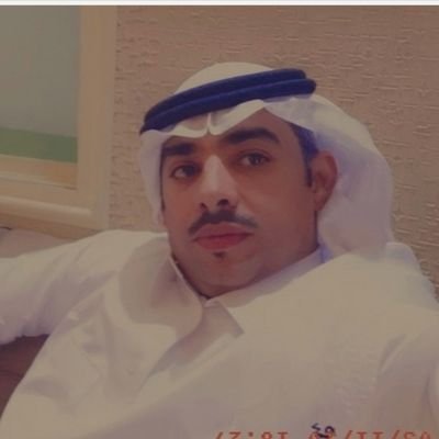 ibra_heemo5020's profile picture. #سبحان الله وبحمده سبحان الله العظيم - حساب شخصي#اخصائي اجتماعي# تجمع عسير الصحي # دبلوم عالي في الارشاد الاسري💛💙