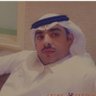 ibra_heemo5020's profile picture. #سبحان الله وبحمده سبحان الله العظيم - حساب شخصي#اخصائي اجتماعي# تجمع عسير الصحي # دبلوم عالي في الارشاد الاسري💛💙