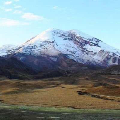 JuanCar29029638's profile picture. Ingeniero de Sistemas, Consultor de automatizacion y mejora de procesos