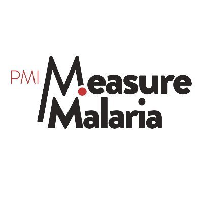 Funded by @PMIgov @USAID to strengthen malaria information systems and build capacity for malaria surveillance, monitoring, evaluation in PMI priority countries